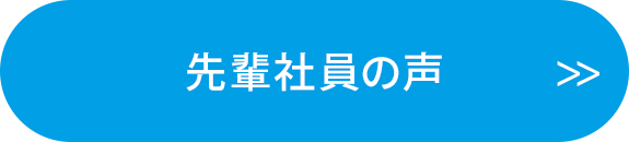 先輩社員の声